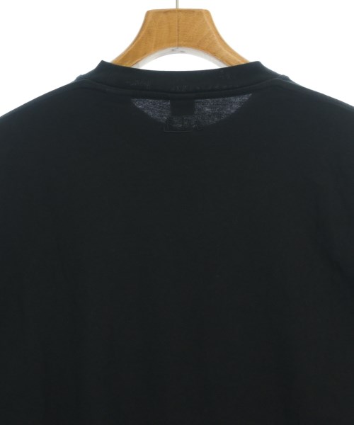 RANDOM IDENTITIES（ランダムアイデンティティーズ）Tシャツ・カットソー 黒 サイズ:M メンズ/2200723903154