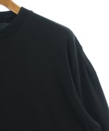 RANDOM IDENTITIES（ランダムアイデンティティーズ）Tシャツ・カットソー 黒 サイズ:M メンズ/2200723903154