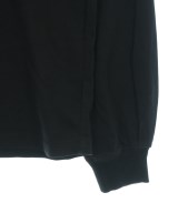 RANDOM IDENTITIES（ランダムアイデンティティーズ）Tシャツ・カットソー 黒 サイズ:M メンズ/2200723903154