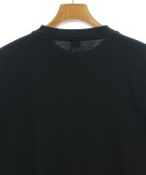 RANDOM IDENTITIES（ランダムアイデンティティーズ）Tシャツ・カットソー 黒 サイズ:M メンズ/2200723903154