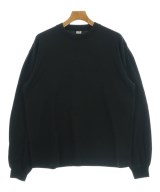 RANDOM IDENTITIES Tシャツ・カットソー