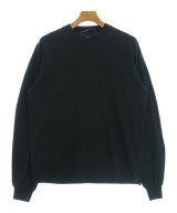 RANDOM IDENTITIES（ランダムアイデンティティーズ）Tシャツ・カットソー 黒 サイズ:S メンズ/2200723903161