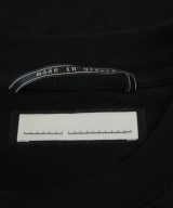 RANDOM IDENTITIES（ランダムアイデンティティーズ）Tシャツ・カットソー 黒 サイズ:S メンズ/2200723903161
