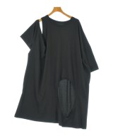 RANDOM IDENTITIES（ランダムアイデンティティーズ）Tシャツ・カットソー 黒 サイズ:S メンズ/2200723903185