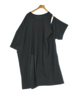 RANDOM IDENTITIES（ランダムアイデンティティーズ）Tシャツ・カットソー 黒 サイズ:S メンズ/2200723903185