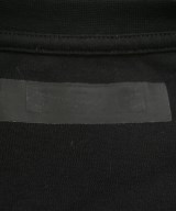 RANDOM IDENTITIES（ランダムアイデンティティーズ）Tシャツ・カットソー 黒 サイズ:S メンズ/2200723903185