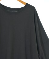RANDOM IDENTITIES（ランダムアイデンティティーズ）Tシャツ・カットソー 黒 サイズ:S メンズ/2200723903185