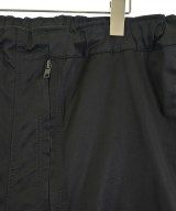 RANDOM IDENTITIES（ランダムアイデンティティーズ）カーゴパンツ 黒 サイズ:S メンズ/2200723903284