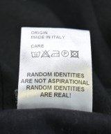 RANDOM IDENTITIES（ランダムアイデンティティーズ）その他 黒 サイズ:46(M位) メンズ/2200723903321