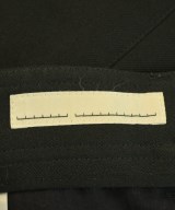 RANDOM IDENTITIES（ランダムアイデンティティーズ）その他 黒 サイズ:44(S位) メンズ/2200723903352
