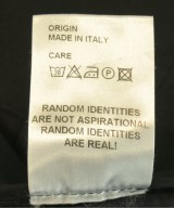 RANDOM IDENTITIES（ランダムアイデンティティーズ）その他 黒 サイズ:44(S位) メンズ/2200723903352