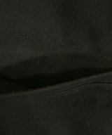 RANDOM IDENTITIES（ランダムアイデンティティーズ）その他 黒 サイズ:44(S位) メンズ/2200723903352