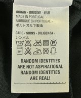 RANDOM IDENTITIES（ランダムアイデンティティーズ）その他 黒 サイズ:XS メンズ/2200723903369