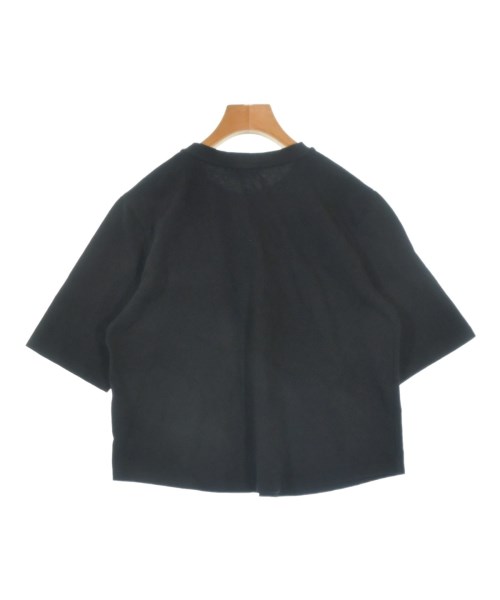 LOCLE（ロークル）Tシャツ・カットソー 黒 サイズ:-(M位) レディース/2200684817064