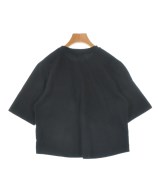 LOCLE（ロークル）Tシャツ・カットソー 黒 サイズ:-(M位) レディース/2200684817064