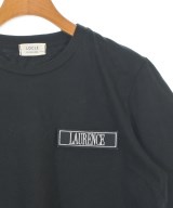 LOCLE（ロークル）Tシャツ・カットソー 黒 サイズ:-(M位) レディース/2200684817064