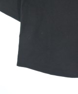 LOCLE（ロークル）Tシャツ・カットソー 黒 サイズ:-(M位) レディース/2200684817064