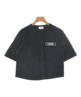 LOCLE Tシャツ・カットソー