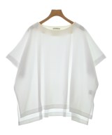 LE PHIL Tシャツ・カットソー