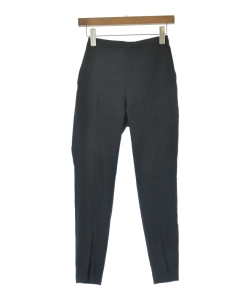 ルフィル(LE PHIL)のLE PHIL スラックス