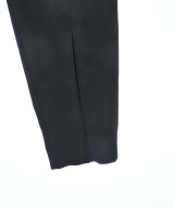 LE PHIL（ルフィル）スラックス 黒 サイズ:00(XS位) レディース/2200619158040