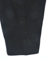 LE PHIL（ルフィル）スラックス 黒 サイズ:00(XS位) レディース/2200619158040