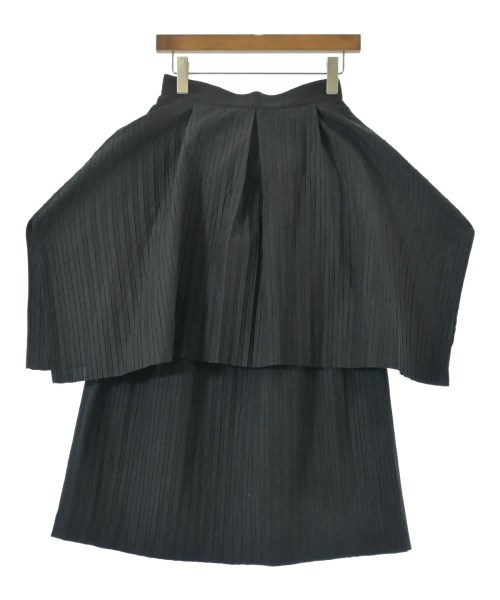 ルフィル(LE PHIL)のLE PHIL ロング・マキシ丈スカート