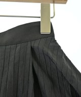 LE PHIL（ルフィル）ロング・マキシ丈スカート 黒 サイズ:0(XS位) レディース/2200619158057