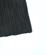 LE PHIL（ルフィル）ロング・マキシ丈スカート 黒 サイズ:0(XS位) レディース/2200619158057