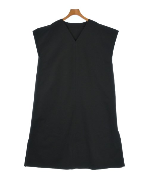 ルフィル(LE PHIL)のLE PHIL ワンピース