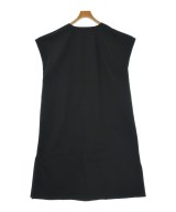 LE PHIL（ルフィル）ワンピース 黒 サイズ:0(XS位) レディース/2200621419122