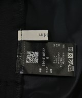 LE PHIL（ルフィル）ワンピース 黒 サイズ:0(XS位) レディース/2200621419122