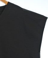 LE PHIL（ルフィル）ワンピース 黒 サイズ:0(XS位) レディース/2200621419122