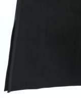 LE PHIL（ルフィル）ワンピース 黒 サイズ:0(XS位) レディース/2200621419122