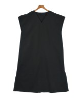 LE PHIL ワンピース