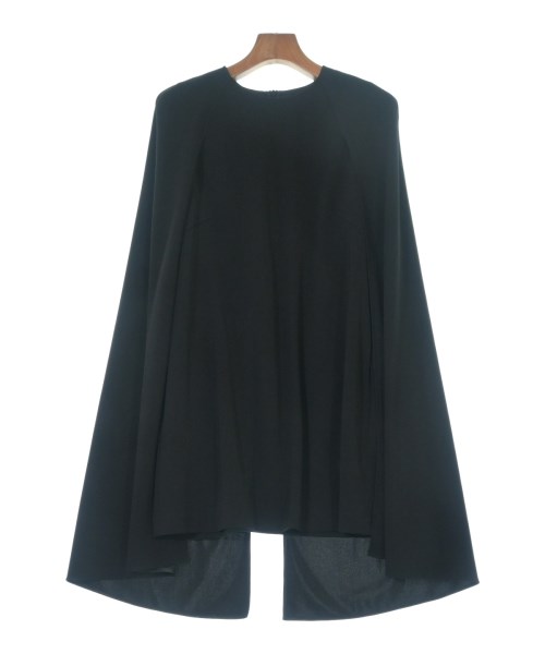 ルフィル(LE PHIL)のLE PHIL ワンピース