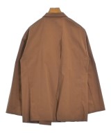 LE PHIL（ルフィル）その他 茶 サイズ:1(S位) レディース/2200622115092