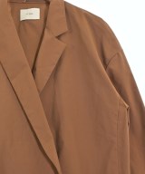 LE PHIL（ルフィル）その他 茶 サイズ:1(S位) レディース/2200622115092