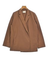 LE PHIL ジャケット（その他）