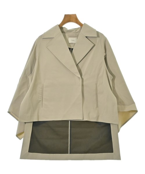 ルフィル(LE PHIL)のLE PHIL コート（その他）