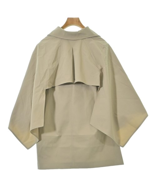 LE PHIL（ルフィル）その他 ベージュ サイズ:F レディース/2200636110014