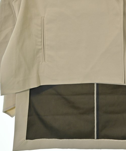 LE PHIL（ルフィル）その他 ベージュ サイズ:F レディース/2200636110014