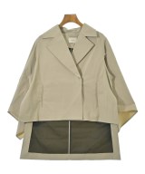 LE PHIL（ルフィル）その他 ベージュ サイズ:F レディース/2200636110014