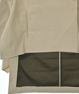 LE PHIL（ルフィル）その他 ベージュ サイズ:F レディース/2200636110014