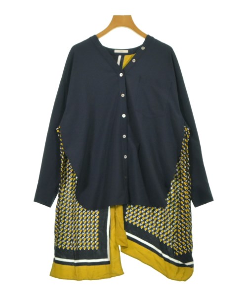 ルフィル(LE PHIL)のLE PHIL カジュアルシャツ