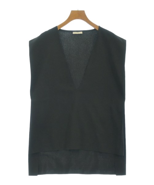 ルフィル(LE PHIL)のLE PHIL ニット・セーター