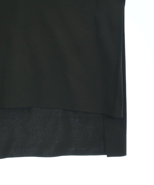 LE PHIL（ルフィル）ニット・セーター 黒 サイズ:F レディース/2200622915098