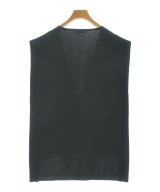 LE PHIL（ルフィル）ニット・セーター 黒 サイズ:F レディース/2200622915098