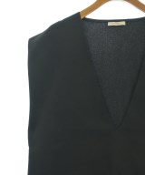 LE PHIL（ルフィル）ニット・セーター 黒 サイズ:F レディース/2200622915098