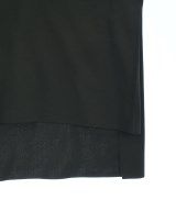 LE PHIL（ルフィル）ニット・セーター 黒 サイズ:F レディース/2200622915098